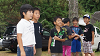 camp26 (355)_thumb.png